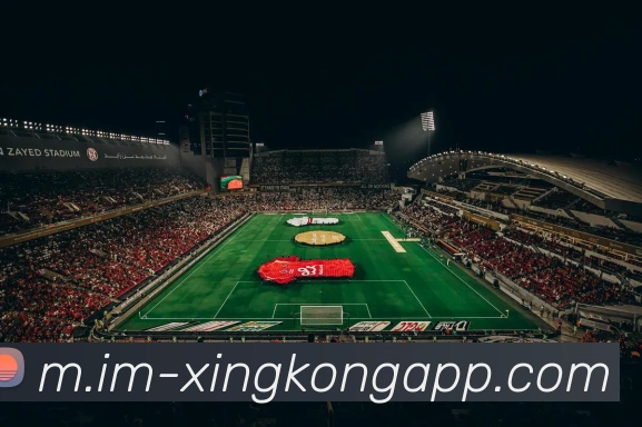 奖项图2