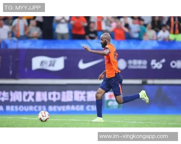 文宣民近距离单刀突袭被薛庆浩神勇扑出引发热议太下饭了