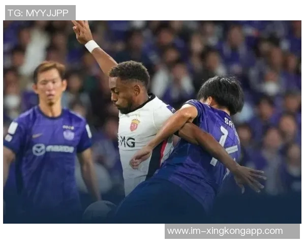 海港遭遇五轮不胜困境古斯塔沃缺阵让前八希望渺茫