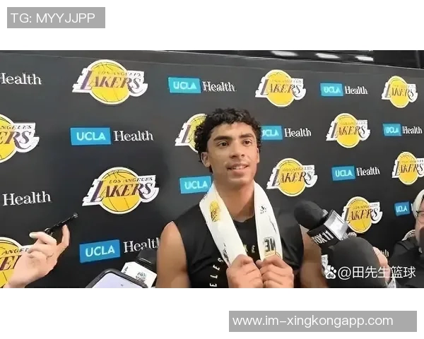 克里斯蒂坚定信心球队有潜力成联盟最佳防守阵容