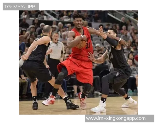 巴特勒怒怼新秀沃尔夫称其白人小屁孩直言别再叨叨了