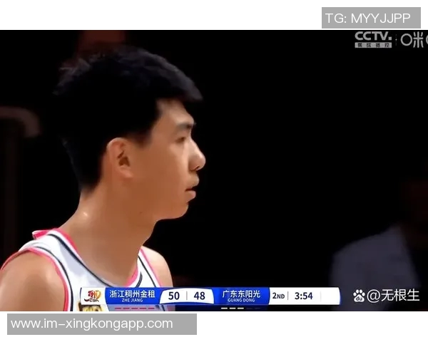 文班亚昕再创佳绩徐昕单场封盖6次距离个人最高仅差1次本季场均23帽领跑联盟