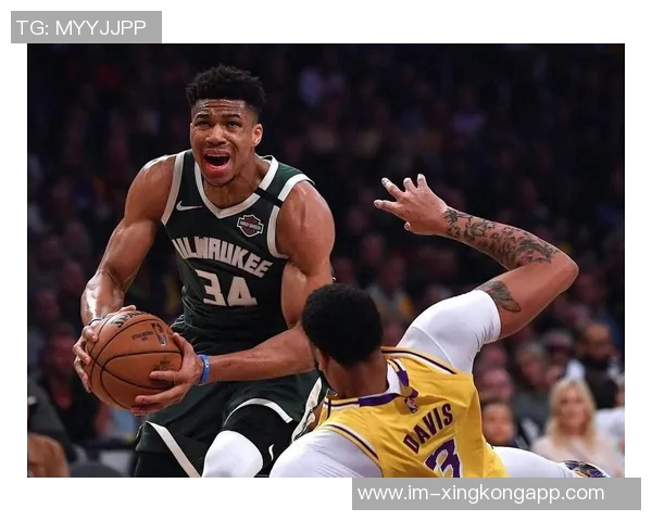 老鹰管理层认为交易里萨谢换浓眉不划算的深层原因分析