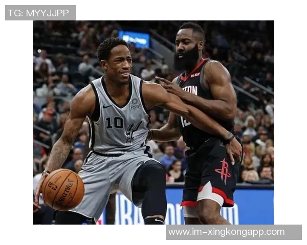 火箭前30场战绩可提升完全体回归后期待更佳表现