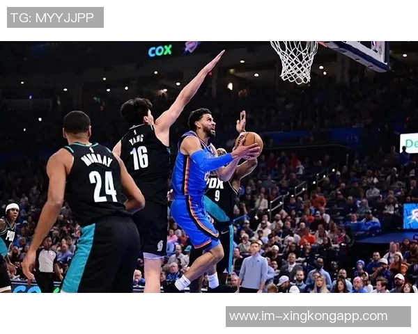 湖人实力提升显著逐渐与火箭并肩西部仅次雷霆掘金成争冠热门