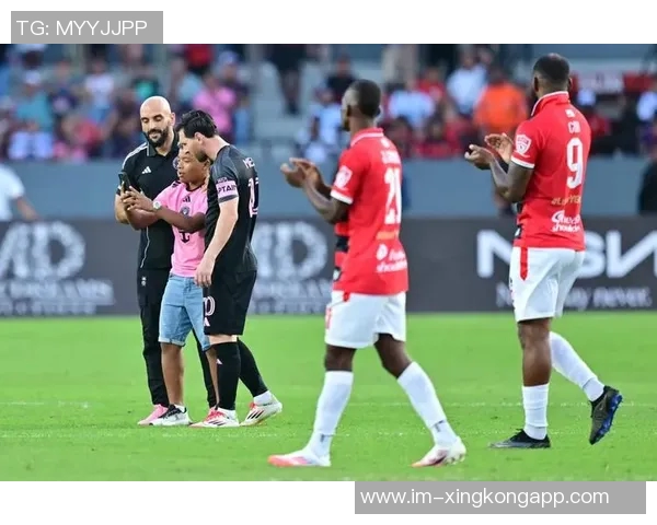 迈阿密中场鲁伊斯新赛季誓言追求胜利心态力争打破历史纪录