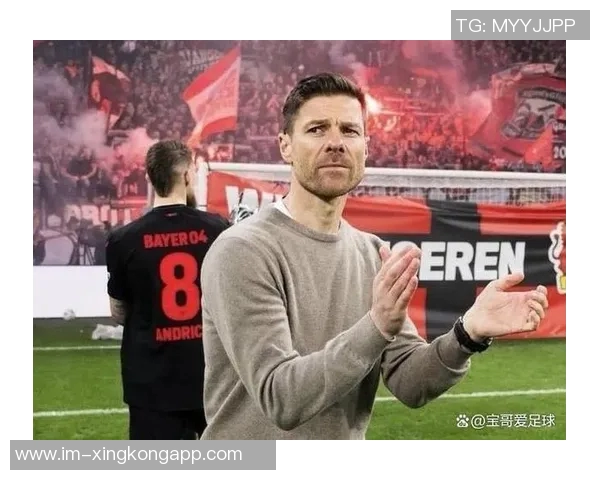 墨菲分析阿隆索执教风格与克洛普的差异及其在利物浦的挑战