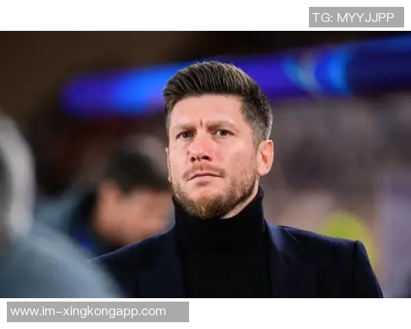 摩纳哥高层坚信换帅决策正确继续全力支持波科尼奥利