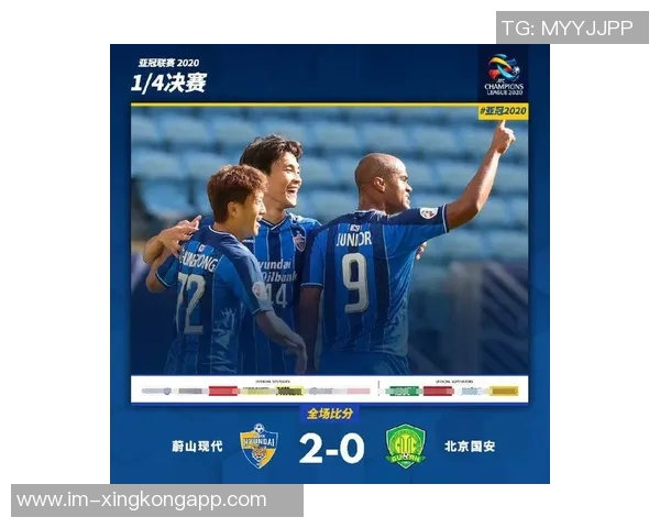 低调奢华的11届球员群体再创辉煌六人得分突破16000平历史纪录