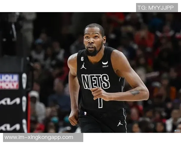 球场狂热KD分享20年磨练心得专注终结比赛的思考与技巧