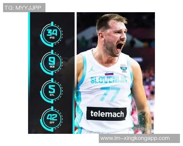 东契奇26岁已成联盟唯一现役30岁前五次入选最佳阵容一阵球员