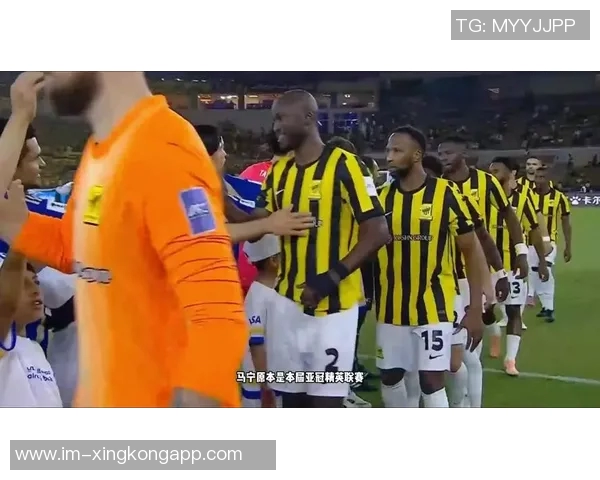 前米兰主帅孔塞桑加盟吉达联合执教本泽马展现新篇章