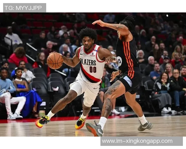 塞布尔谈开拓者新体系强调全员参与避免战术停滞