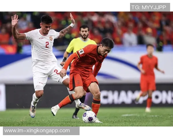 巴格利表现亮眼18分钟内高效拿下14分7板3助攻展现全面能力