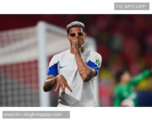 恩里克称赞球队表现完美期待更多竞争者激发争冠动力