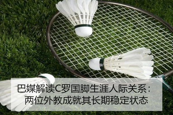 img_1791926781243_4457_0_290.jpg